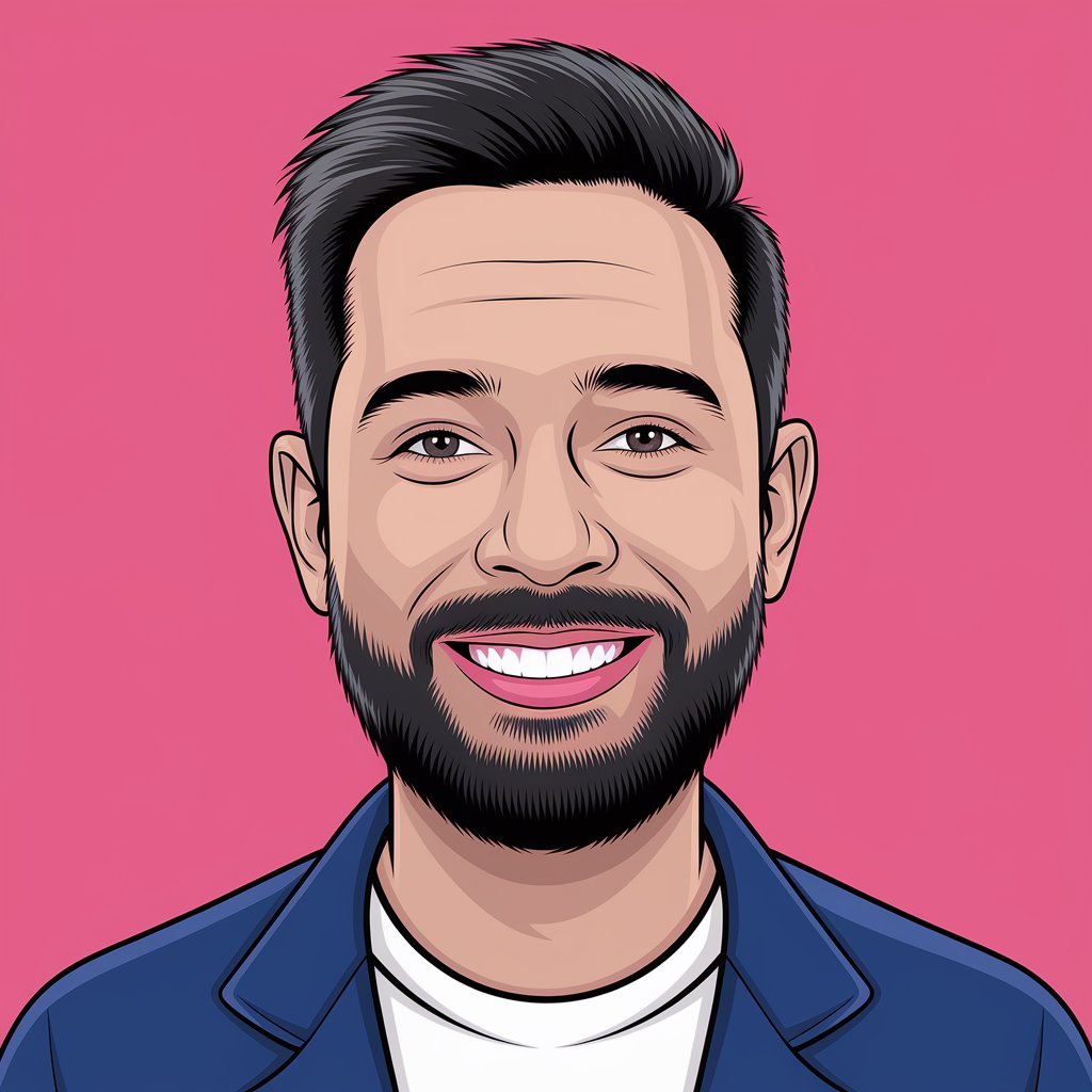 RadroachHD: The Complete Guide to the Creator, Animations, Patreon, Social Media and Online Presence